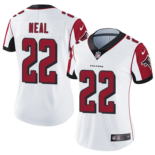 Atlanta Falcons jerseys-047